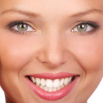 montgomery dental implants